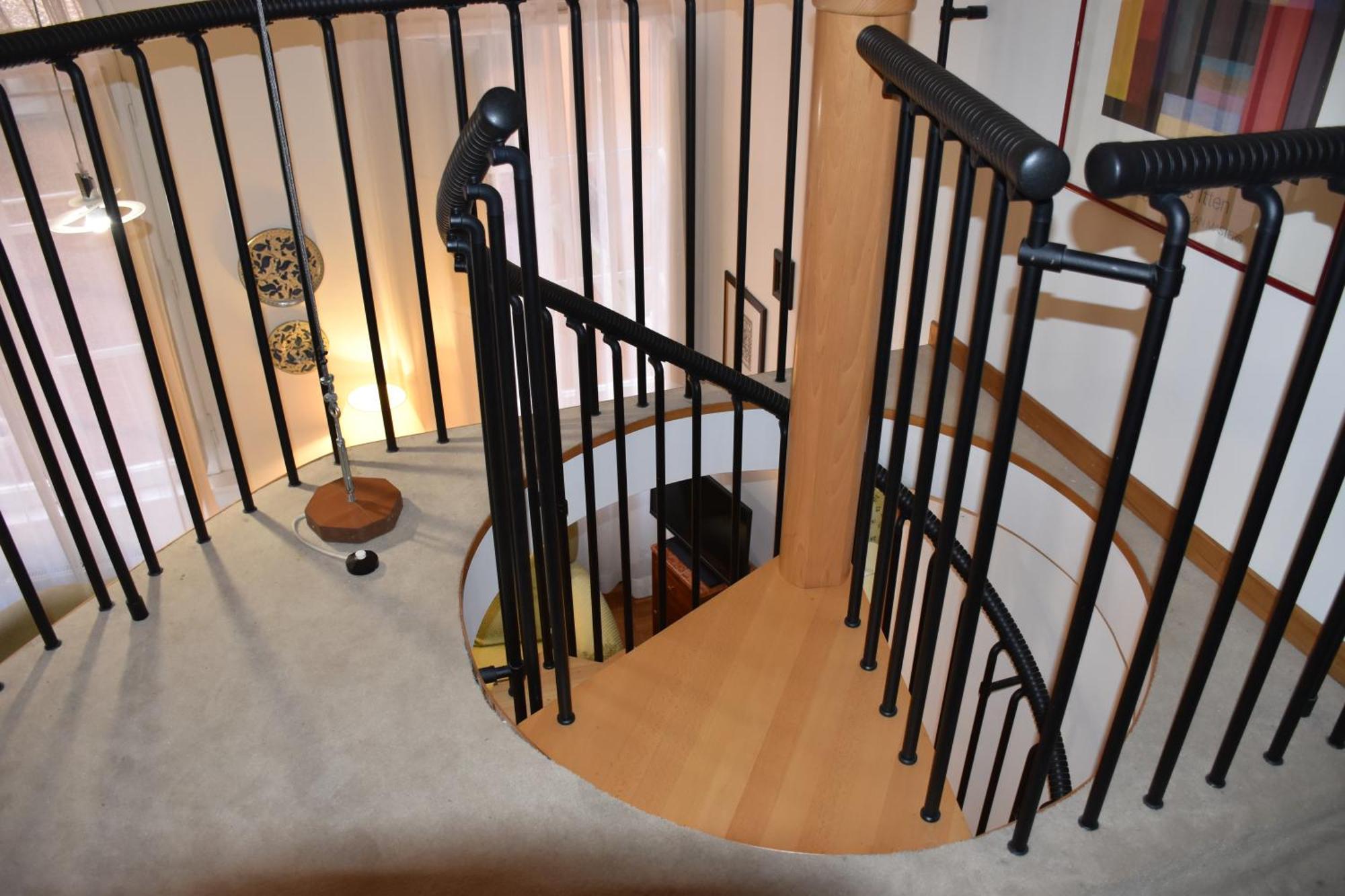 Carla Luxury House Apartment Рим Екстериор снимка