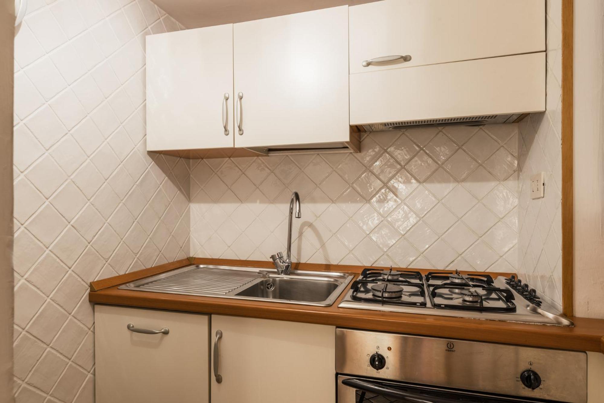 Carla Luxury House Apartment Рим Екстериор снимка